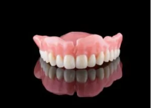 benefits dentures burwood