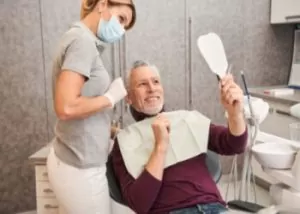 DENTALIMPLANTSSYDNEYNS.com.au