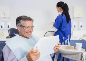 plan how long do dental implants take burwood