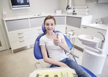 what to do after tooth extraction