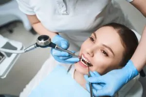bali dental implant checkup burwood