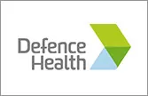 Defence Health