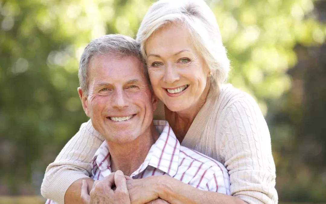 dental implant pain burwood