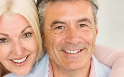 Dental Implants – How They Are Supposedly Done?