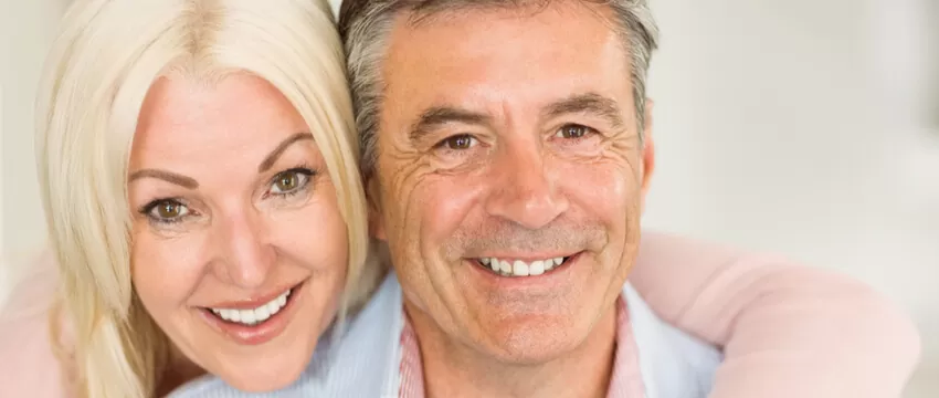Dental Implants – How They Are Supposedly Done?