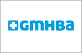 gmhba Logo