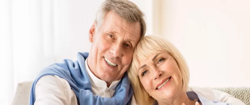 How Are Dental Implants Done? Know What To Expect On The Procedure