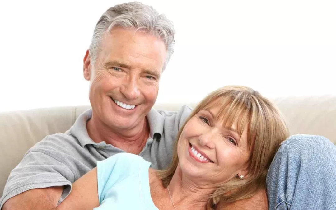 How Long Does a Dental Implant Last? Is It a Long-Lasting Option?