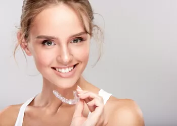 invisalign vs braces which is better invisalign vs braces burwood