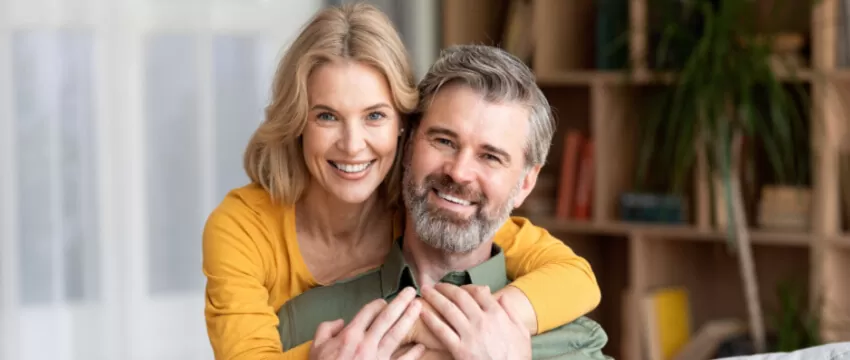 Curious About the Pros and Cons of Dental Implants?