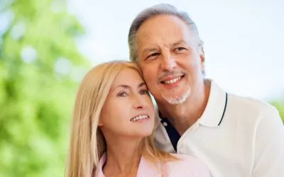 Taking Care of Dental Implants — Improve Your Oral Hygiene