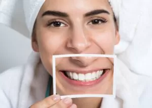 treatment how to get white teeth burwood